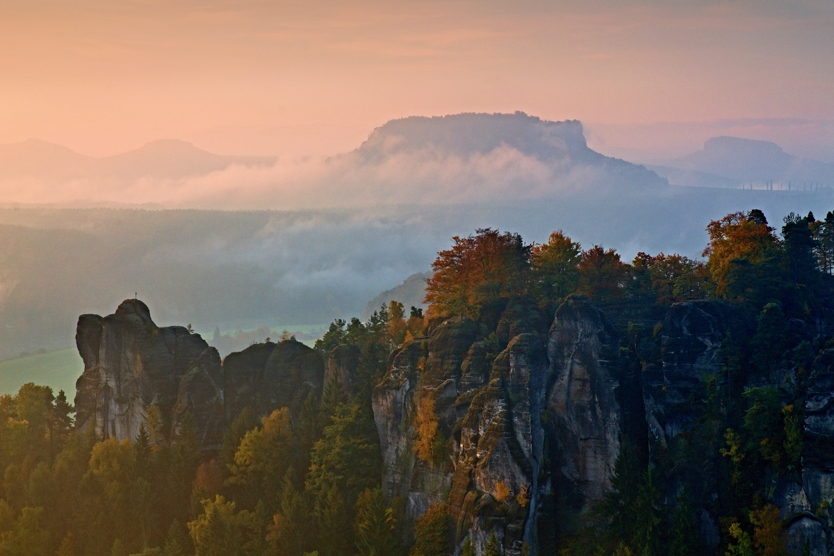 Bastei