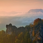 Bastei