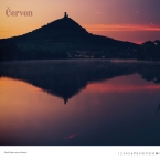 Červen