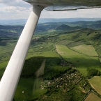 České středohoří