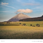 Duben