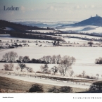 Leden