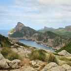 Mallorca