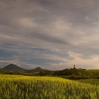 Skalka, Vlastislav