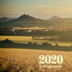 www.kalendar.miroslavlaube.cz